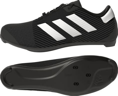 Adidas The Road Fahrradschuh Test: Unser Fazit 